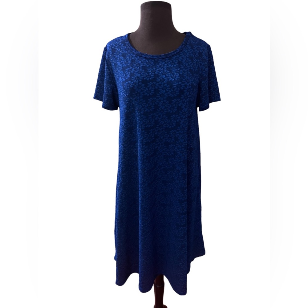 Lu La Roe Dress size small/med NICE